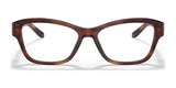 Ralph Lauren RL6210Q Eyeglasses | Size 55