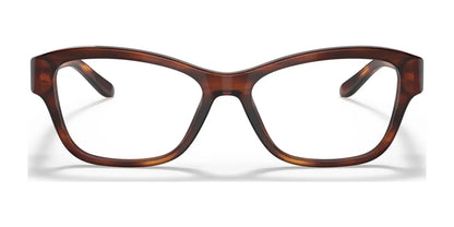 Ralph Lauren RL6210Q Eyeglasses