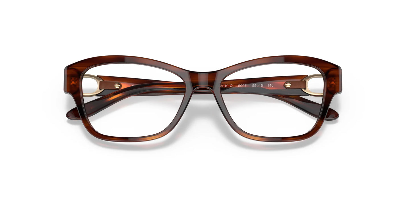 Ralph Lauren RL6210Q Eyeglasses