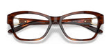 Ralph Lauren RL6210Q Eyeglasses | Size 55