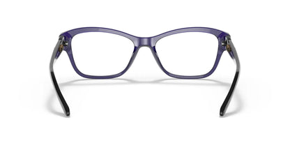 Ralph Lauren RL6210Q Eyeglasses