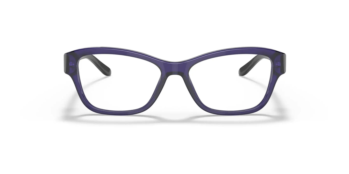 Ralph Lauren RL6210Q Eyeglasses