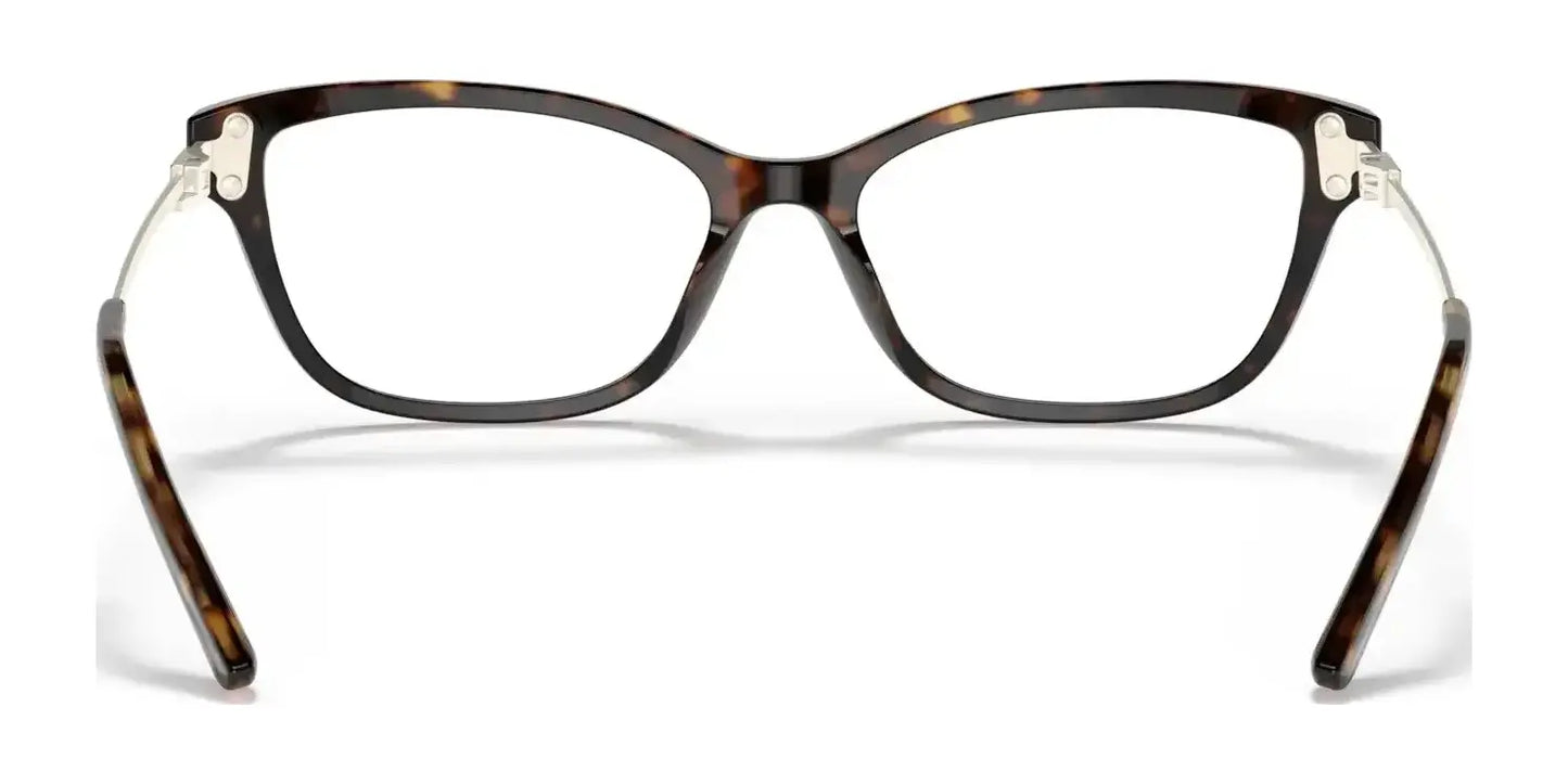 Ralph Lauren RL6212 Eyeglasses