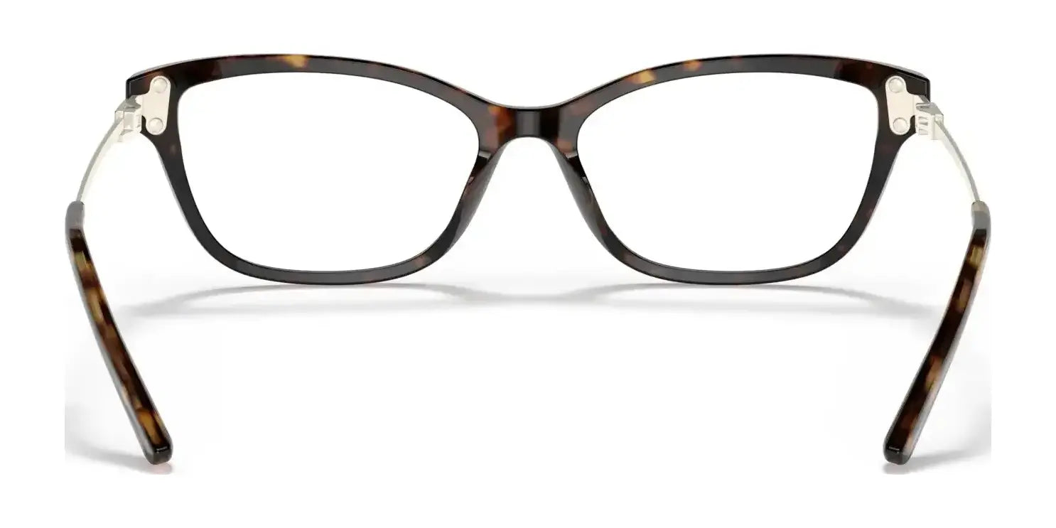 Ralph Lauren RL6212 Eyeglasses | Size 53