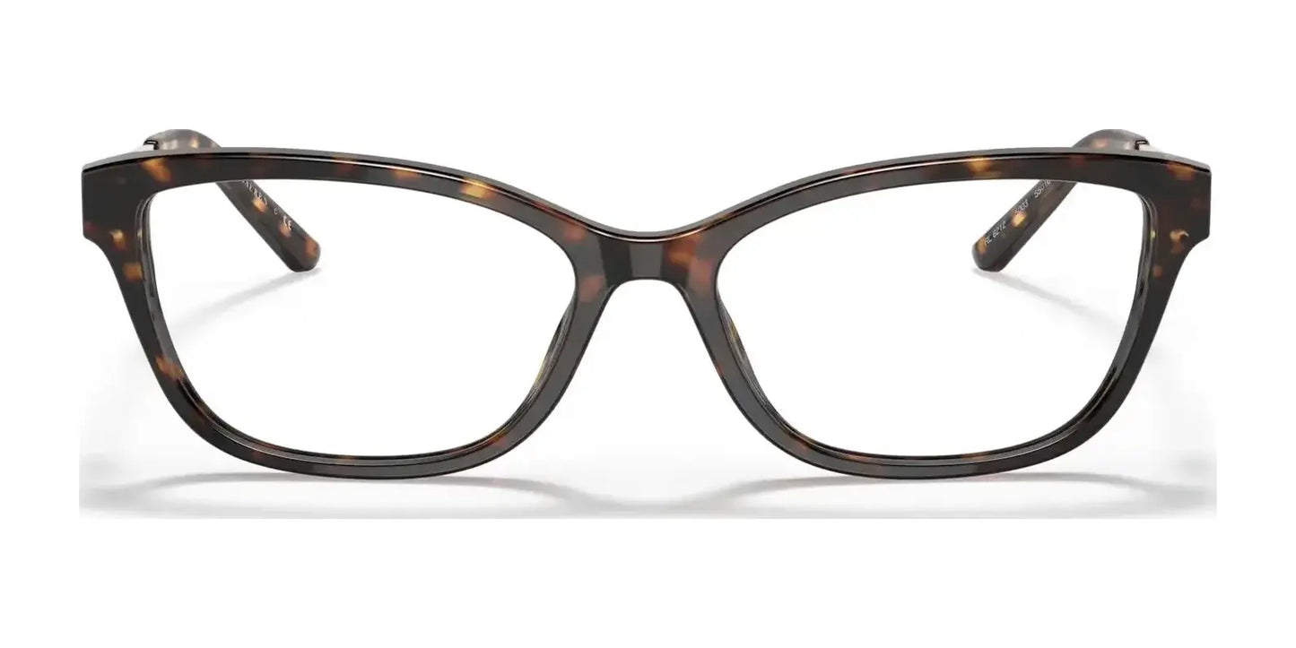 Ralph Lauren RL6212 Eyeglasses