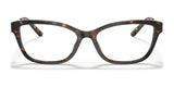 Ralph Lauren RL6212 Eyeglasses | Size 53