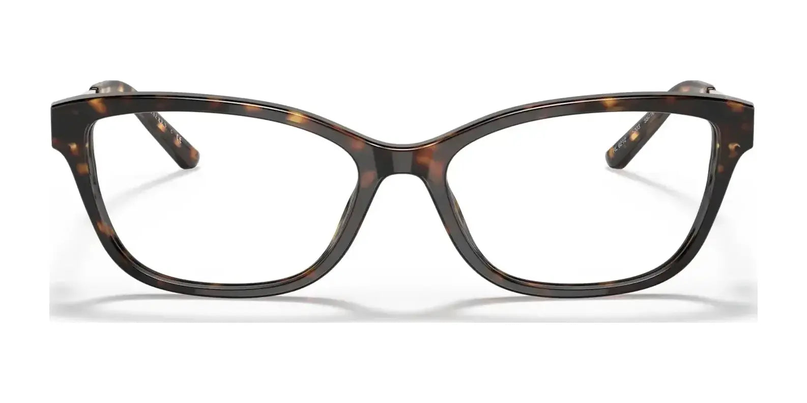 Ralph Lauren RL6212 Eyeglasses | Size 53