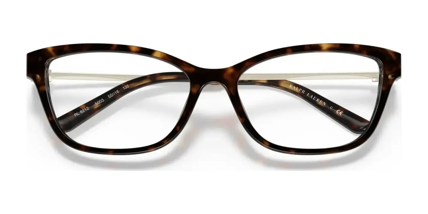 Ralph Lauren RL6212 Eyeglasses