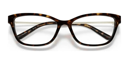 Ralph Lauren RL6212 Eyeglasses