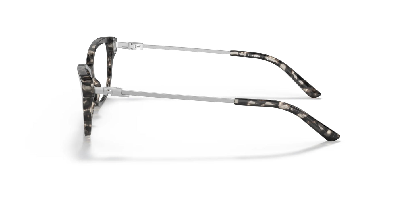 Ralph Lauren RL6212 Eyeglasses