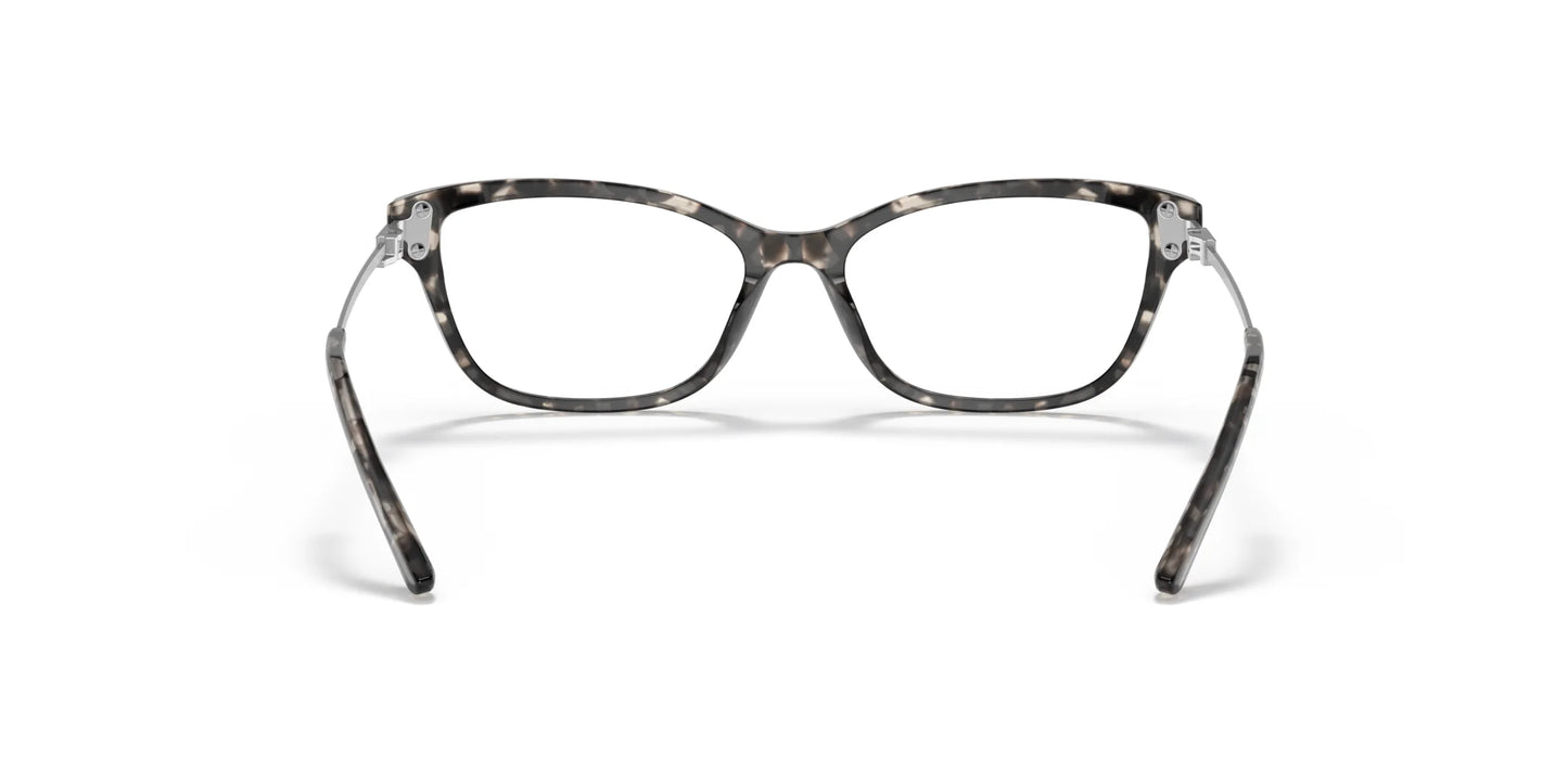 Ralph Lauren RL6212 Eyeglasses