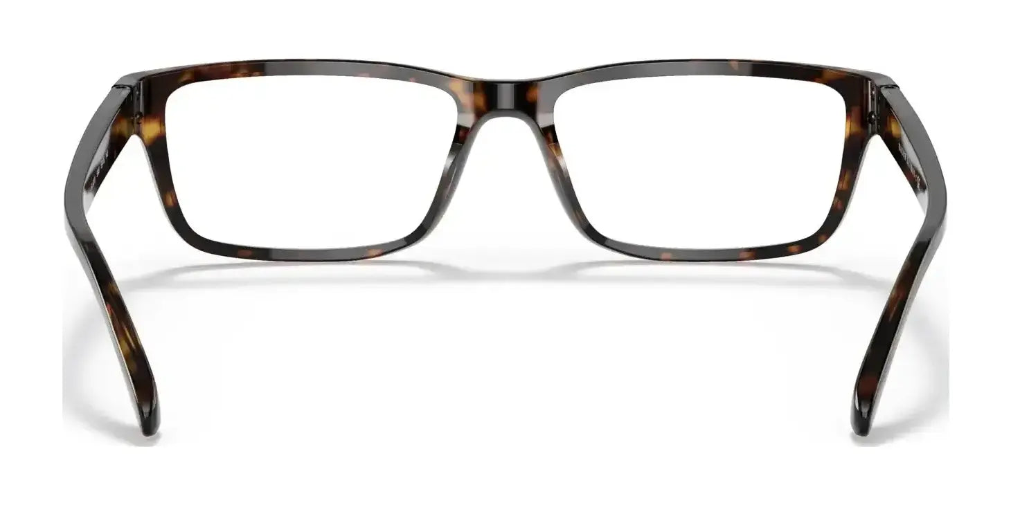 Ralph Lauren RL6213 Eyeglasses | Size 55