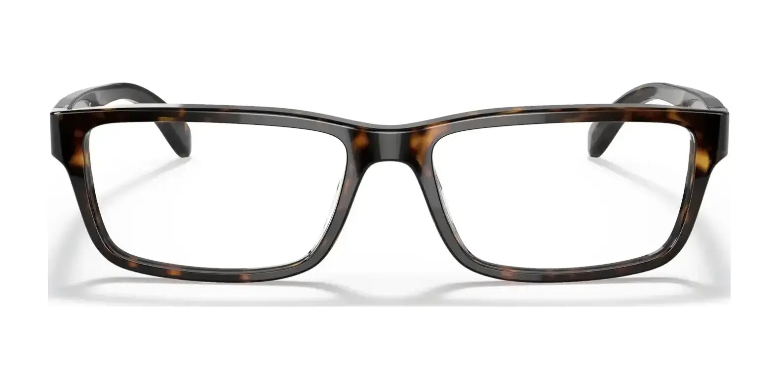 Ralph Lauren RL6213 Eyeglasses | Size 55