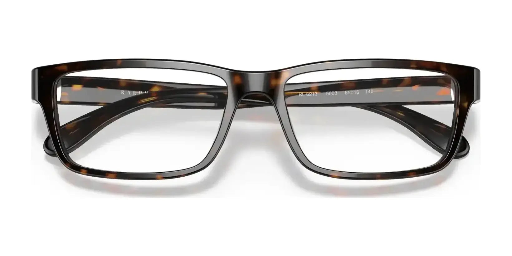 Ralph Lauren RL6213 Eyeglasses | Size 55