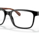 Shiny Black №5398