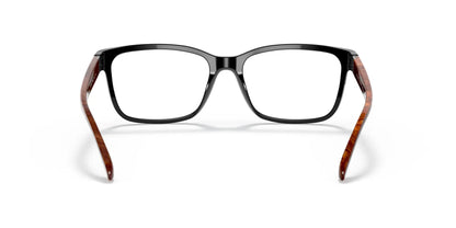 Ralph Lauren RL6214 Eyeglasses | Size 54