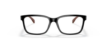 Ralph Lauren RL6214 Eyeglasses | Size 54