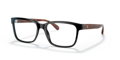 Ralph Lauren RL6214 Eyeglasses