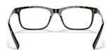 Ralph Lauren RL6215 Eyeglasses | Size 53