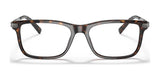 Ralph Lauren RL6215 Eyeglasses | Size 53