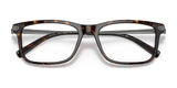 Ralph Lauren RL6215 Eyeglasses | Size 53