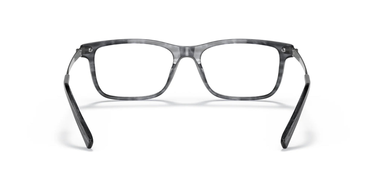 Ralph Lauren RL6215 Eyeglasses | Size 53