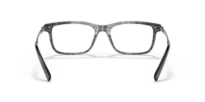 Ralph Lauren RL6215 Eyeglasses | Size 53