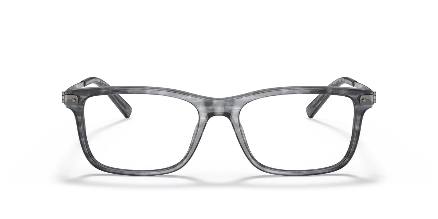 Ralph Lauren RL6215 Eyeglasses | Size 53