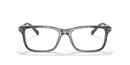 Ralph Lauren RL6215 Eyeglasses | Size 53