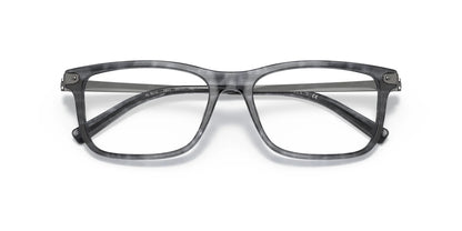 Ralph Lauren RL6215 Eyeglasses | Size 53