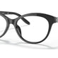 Shiny Black №5001