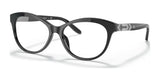 Ralph Lauren RL6216U Eyeglasses