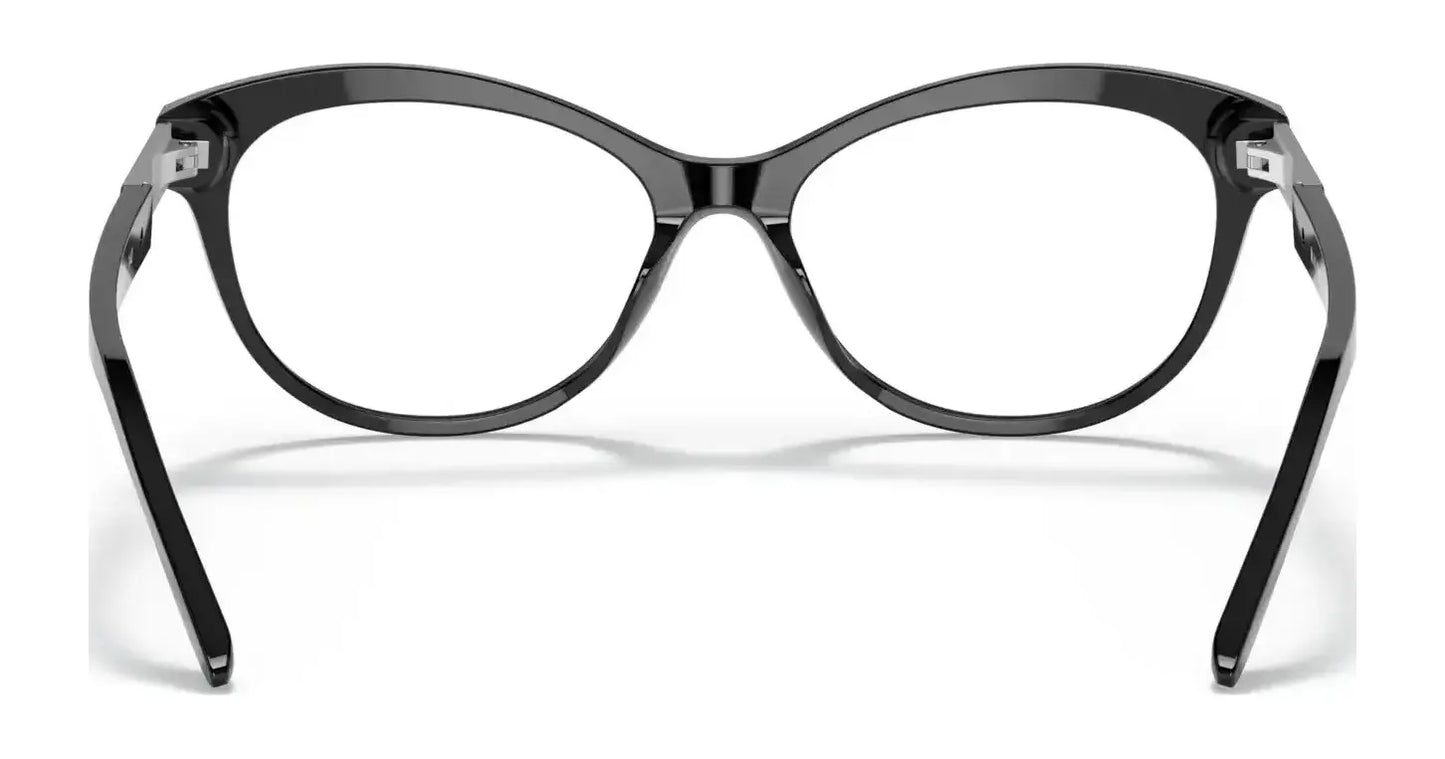 Ralph Lauren RL6216U Eyeglasses | Size 53