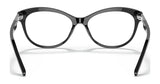 Ralph Lauren RL6216U Eyeglasses