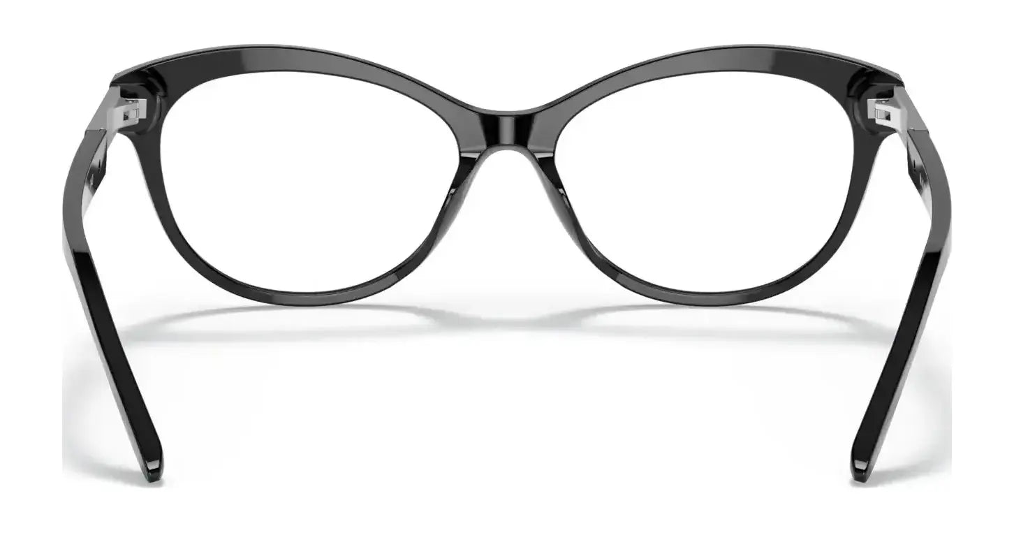 Ralph Lauren RL6216U Eyeglasses