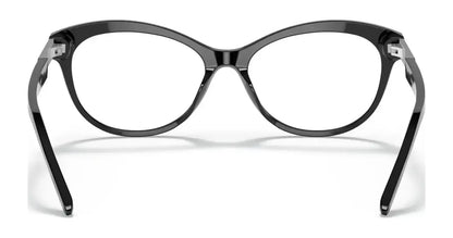 Ralph Lauren RL6216U Eyeglasses | Size 53