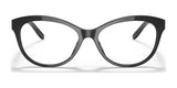 Ralph Lauren RL6216U Eyeglasses