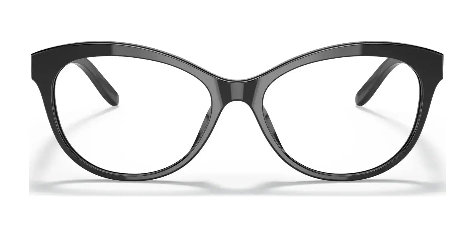 Ralph Lauren RL6216U Eyeglasses