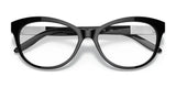 Ralph Lauren RL6216U Eyeglasses