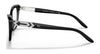 Ralph Lauren RL6217B Eyeglasses | Size 52 / Shiny Black №5001
