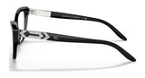 Ralph Lauren RL6217B Eyeglasses | Size 52