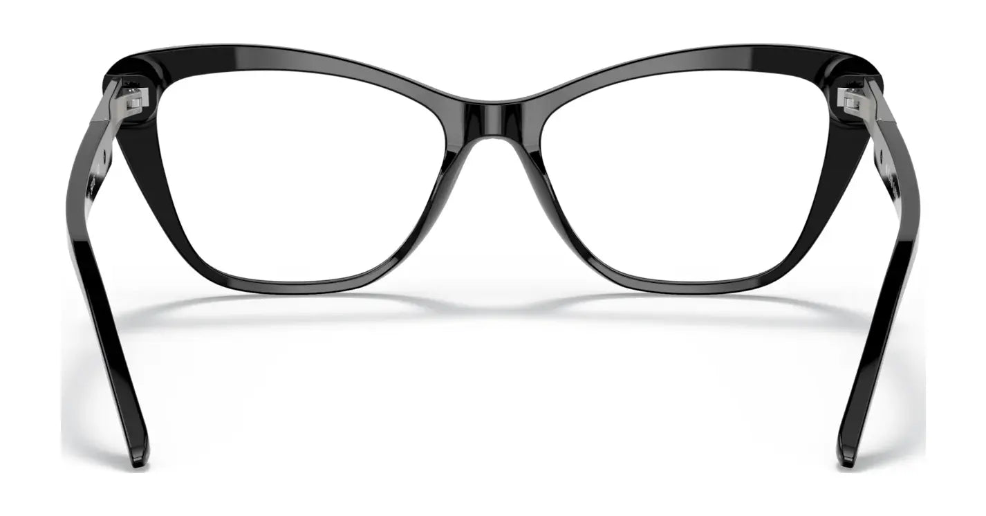 Ralph Lauren RL6217B Eyeglasses | Size 52