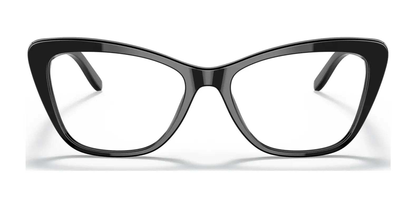 Ralph Lauren RL6217B Eyeglasses | Size 52