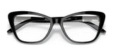 Ralph Lauren RL6217B Eyeglasses | Size 52