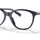 Shiny Dark Blue №6023