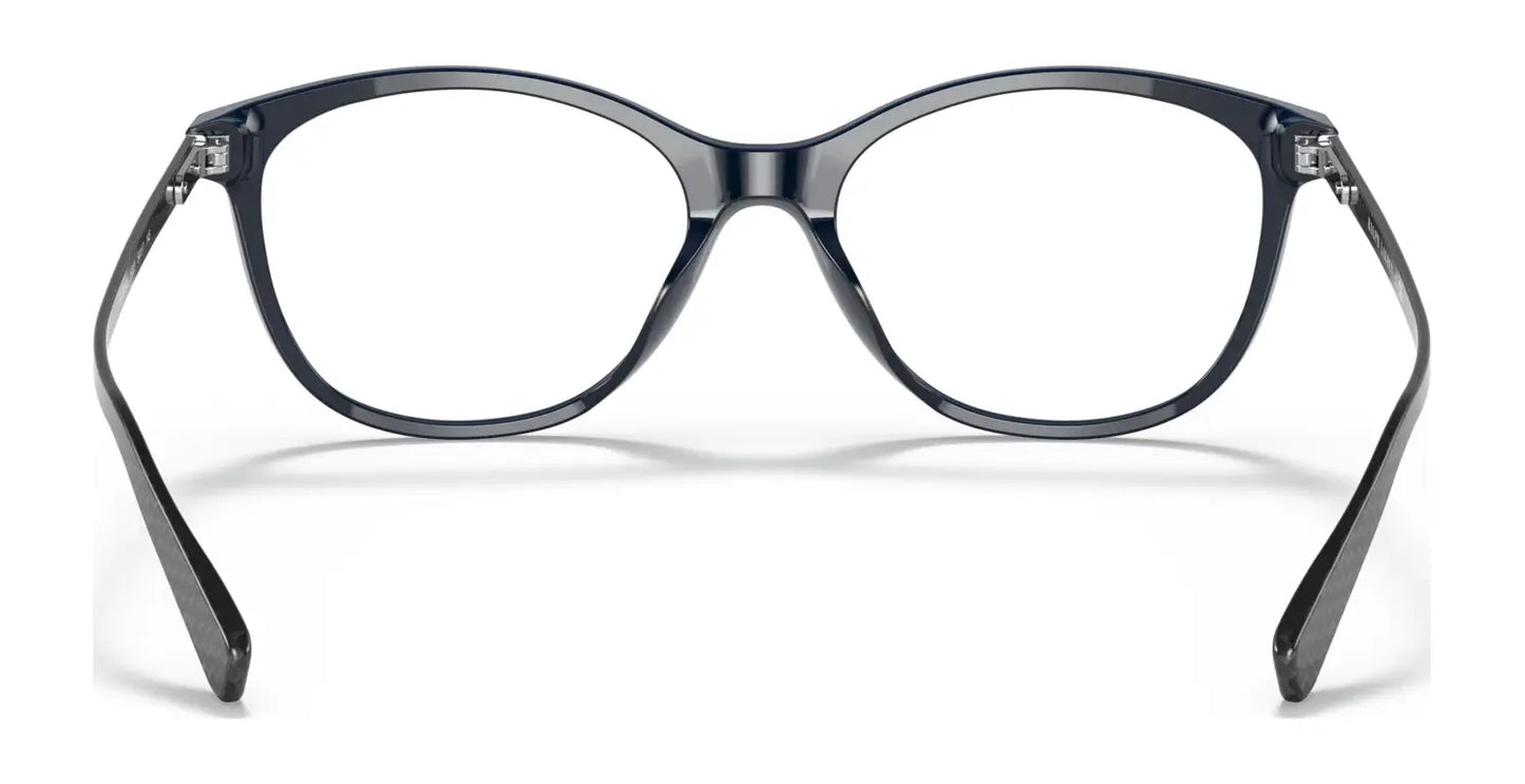 Ralph Lauren RL6219U Eyeglasses | Size 52