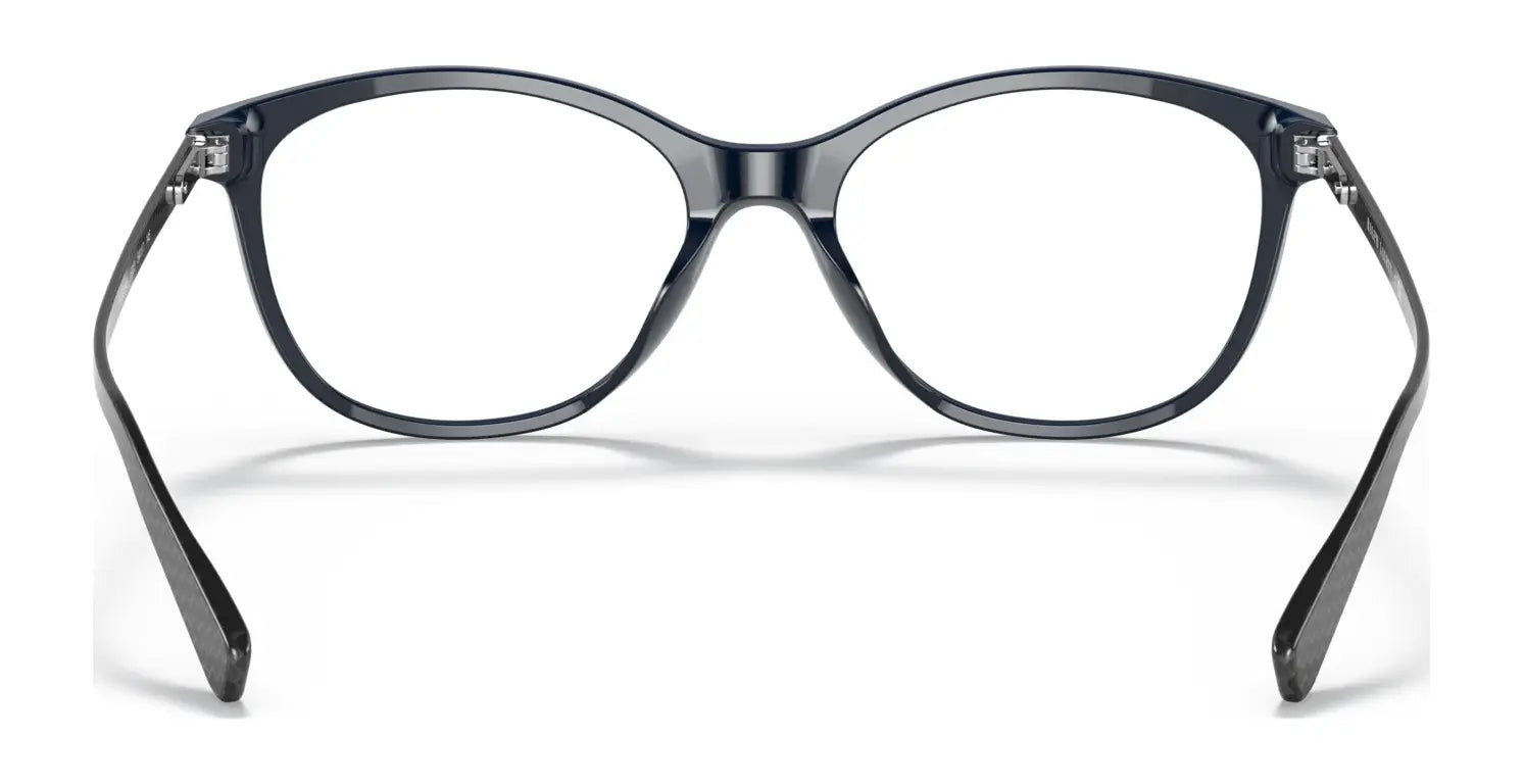 Ralph Lauren RL6219U Eyeglasses | Size 52