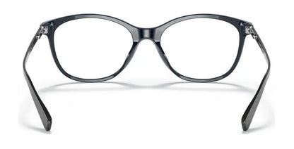Ralph Lauren RL6219U Eyeglasses | Size 52