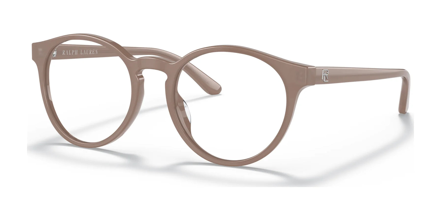 Ralph Lauren RL6221U Eyeglasses