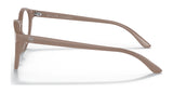 Ralph Lauren RL6221U Eyeglasses